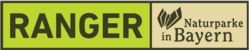 rangerlogo.png