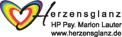 herzensglanz_hppsy_wwwl.png