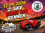 logo bobby car - 2.jpg