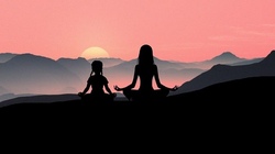 yoga kinder.jpg