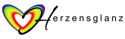 herzensglanz.jpg