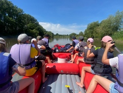 whatsapp image 2025-04-30 at 09.49.32 (1).jpg