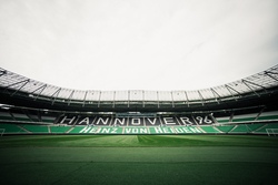 stadion2.jpg