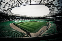 stadion1.jpg