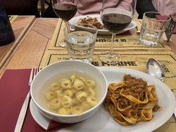 pasta.jpg