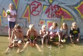 rindenschifferlschnitzen_abk&uuml;hlung im wasser.jpg