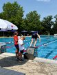 ww_schwimmabzeichentag.jpg