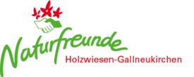 4_logo_natrufreunde.png