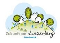 linzerberg.jpg