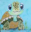 schildkr&ouml;te.jpg