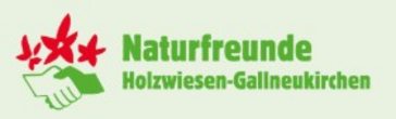 naturfreunde.jpg