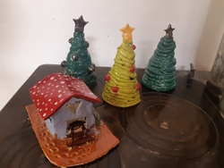 20231212_175015.jpg