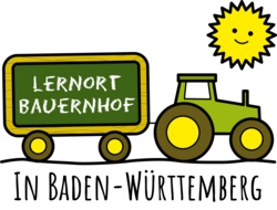 lernort bauernhof.png