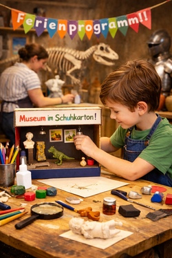 museum im schuhkarton _ki generiert_gepr&uuml;ft stadt eppingen.png