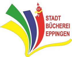 logo buecherei eppingen.jpg
