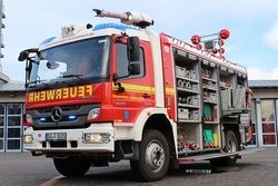 feuerwehr.jpg