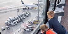 flugplatz.jpg