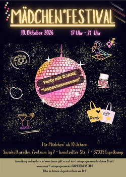 plakat m&auml;dchenfestival_ersteseite.jpg