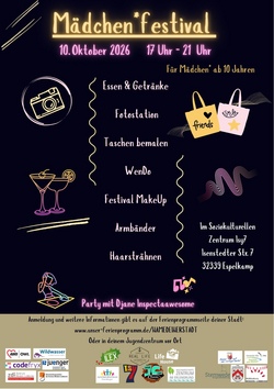 plakat m&auml;dchenfestival_zweiteseite.jpg