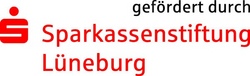 f&ouml;rderung sparkassenstiftung.jpg