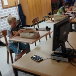 ferienkiste 23 bild 1.jpg