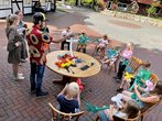 img_4992.jpeg