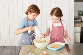 ck_kids_steps_pancakes_208.jpg