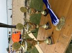 img_2999.jpeg