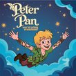 peter pan.jpeg