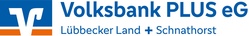 2022_10_vb_plus_logo_genos.jpg