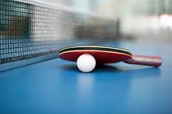 tischtennis2.jpg