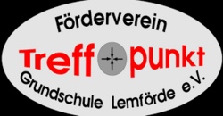 f&ouml;gs.png
