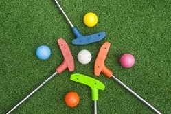 minigolf.jpg