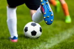 fu&szlig;ball.jpg
