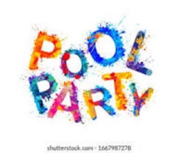 pool2.jpg
