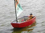 schnuppersegeln 2.jpg