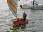schnuppersegeln 1.jpg