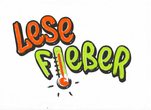 lesefieber lindgrün rot endfassung.jpg