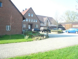 innenhof.jpg