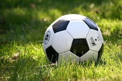 fu&szlig;ball lampion.jpg