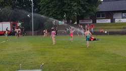 img-20250713-wa0029.jpg