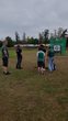 img-20250713-wa0001.jpg