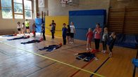 img-20250713-wa0014.jpg