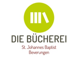 logo-beverungen-mit-rand(2).png