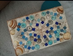 mosaik 1.jpg