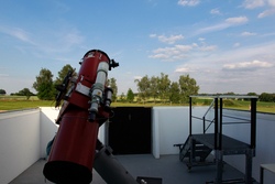 sternwarte wind bei tag.jpg