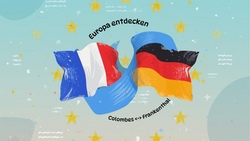 europa entdecken.jpg