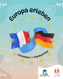 europa-erleben logo mit logo von kijub und stadt.png