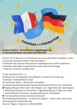 ib - plakat - werbung.png