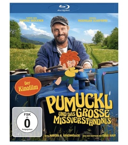 kino.jpg